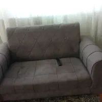 مبل در حدنو|مبلمان خانگی و میز عسلی|تهران, ائمه اطهار|دیوار