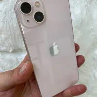 اپل iPhone 13