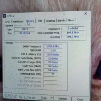 سیستم قوی گیمینگ رندرینگ کاملا سالم با مهلت تست|رایانه رومیزی|محلات, |دیوار