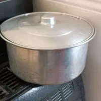 قابلمه