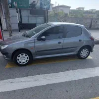 سواری|خودرو سواری و وانت|بندر ترکمن, |دیوار