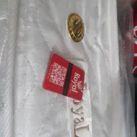 تشک رویال