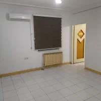 اجاره مطب/دفتر مهندسی/خدماتی/زیبایی گلسار