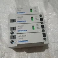 سرچ اریستر خازن کلید اتوماتیک 630 آمپر کلید پیچاز