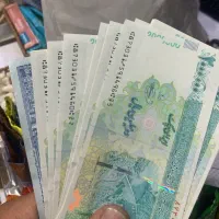 خریدارموبایل بهترین مرکزخریدفروش معاوضه انواع گوشی