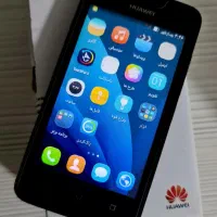 هواوی Y360 lite سالم و در حد