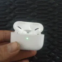 ایرپاد گوشی ایفون|لوازم جانبی موبایل و تبلت|گنبد کاووس, |دیوار