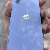 ایفون 12 نرمال 128