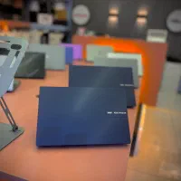 لپتاپ آکبند دانشجویی Asus Vivobook 1704|رایانه همراه|پاکدشت, حصار امیر|دیوار