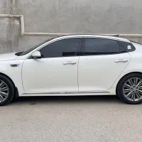 اپتیما فول ۲۰۱۷|خودرو سواری و وانت|اهواز, کیانپارس |دیوار