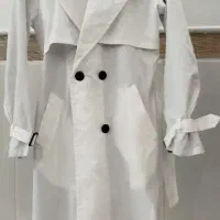 بارونی جذاب|لباس|کاشان, صنعت|دیوار