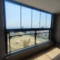 شیشه سکوریت(شیشه میرال)|خدمات پیشه و مهارت|تهران, ایوانک|دیوار