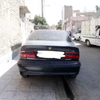 سمند ۹۱