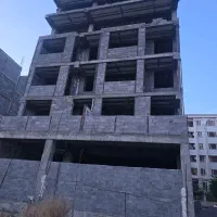 واحد80متری-روبه-نما