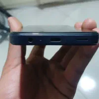 سامسونگ a15|موبایل|مشهد, گاز|دیوار