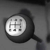 بامن حرفه ایی شو.|خدمات آموزشی|اصفهان, کنگاز|دیوار