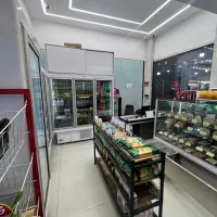 28-متر-تجاری-6-متر-بر-فلکه-صادقیه-بر-اصلی