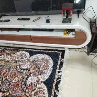 مبل کولر میز تلویزیون گاز فرش جاکفشی سمساری امانت|حراج|بندرعباس, |دیوار