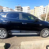 جک S5  فول|خودرو سواری و وانت|تهران, آسمان|دیوار