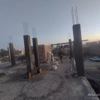 نیازمند کارگر