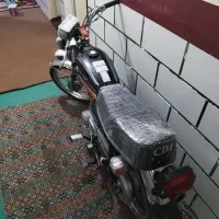 موتور مدل 90