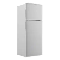 فروش یخچال فریزر بوست مدل BRT132-10 به علت جابجایی