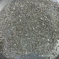 &خرید وفروش*  ساچمه  نقره  فقط ایرانی
