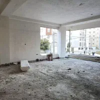 پیش فروش واحد خوش نقشه در کارشناسان