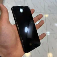 ایفون se2020|موبایل|لار, |دیوار