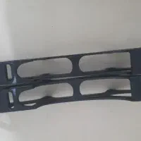 تیغه ی اسکیت سرعت