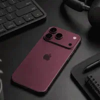 18pro