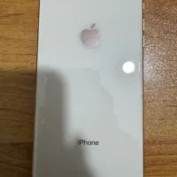 ایفون 8plus