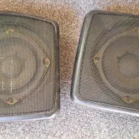 حراج لوازم ماشین|حراج|شیراز, فرگاز|دیوار