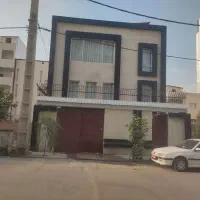 خدمات صفر تا صد سنگ‌کاری و کاشی کاری|خدمات پیشه و مهارت|گرگان, |دیوار