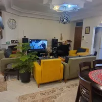 ۷۰ متر ۱ خ. پارکینگ دار. تخلیه فوری