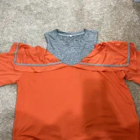 لباس شیک و تیشرت|لباس|اهواز, فولادشهر|دیوار