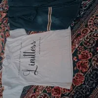 پوشاک لباس بچه گانه زنانه دخترانه|لباس|یزد, |دیوار