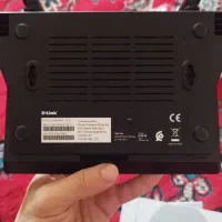 دستگاه اینترنت|مودم و تجهیزات شبکه|گالیکش, |دیوار