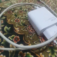 شیائومی پوکو X4 پرو 5G با حافظهٔ ۲۵۶ گیگابایت|موبایل|قشم, |دیوار