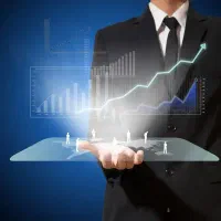 جذب نیروی کار