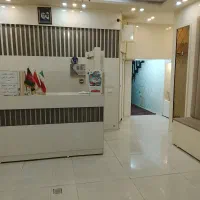 سوییت روزانه ماهانه کوتاه مدت|اجارهٔ کوتاهمدت آپارتمان و سوئیت|مشهد, جوادیه|دیوار