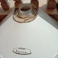 هود آشپز خانه کن هود