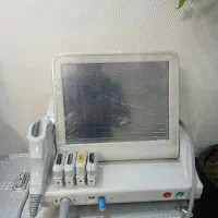 هایفو اولترا