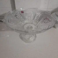 ظروف پذیرایی