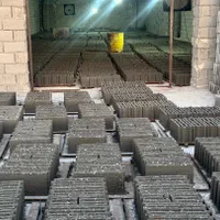 بلوک سبک وسنگین (امکان شرایط پرداخت)|مصالح و تجهیزات ساختمان|تبریز, |دیوار