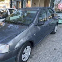 ال90|خودرو سواری و وانت|بوکان, |دیوار