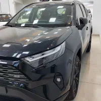 تویوتا فرانتلندر ۲۰۲۵ فول|خودرو سواری و وانت|تبریز, |دیوار