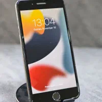 آیفون ۷پلاس