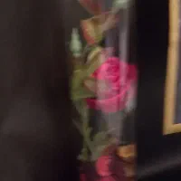 تزئینی|صنایع دستی و سایر لوازم تزئینی|اصفهان, قهجاورستان|دیوار