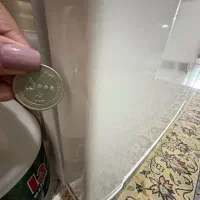 یخچال فریزر سامسونگ|یخچال و فریزر|تهران, شهرک امید|دیوار